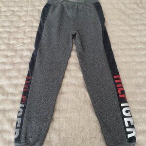 Tommy Hilfiger Sweatpants
